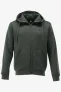 G-star sweatvest premium core