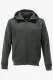 G-star sweatvest premium core