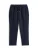 TOMMY HILFIGER Broek  navy