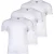 Diesel T-Shirt
