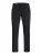 JACK & JONES Broek  zwart