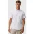 Brooks Brothers Non-iron Regular Shirt White