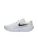 NIKE Loopschoen ‘DOWNSHIFTER 14’  zwart / wit