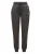 Navahoo dames joggingbroek Schmusekätzchen – Comfortabel & Trendy