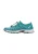 BECO the world of aquasports Waterschoen ‘BEactive Aqua Fitness Trainers’  turquoise