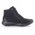 Gabor Rollingsoft sensitive 36.868.46 dames rollende wandelsneaker