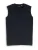 TOM TAILOR Shirt  donkerblauw