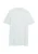 s.Oliver Shirt  pastelblauw