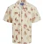 Jack & Jones overhemd