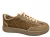 Palladium Pallacup Casual Sneakers