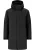 Whistler Outdoorjas ‘Volcan’  zwart