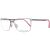 Porsche Design Optical Frame P8262 A 54