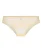 Hunkemöller Slip ‘Prina’  geel