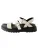 Next Sandaal  wolwit