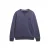 Sweatshirt Superdry Athletic Essentials