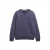 Sweatshirt Superdry Athletic Essentials