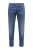 ONLY & SONS ONSWEFT regular fit jeans dark medium blue denim