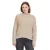 Vrouwentrui Ragwear Yessie