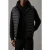 Calvin Klein Recycled Side Logo V Ck Black