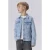 Name it Jas Denim