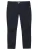 SHEEGO Broek  donkerblauw