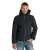 Parka Le Temps des cerises Loen