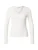 ONLY Shirt ‘ONLSARA SHARAI’  natuurwit