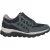 Gabor Rollingsoft sensitive 96.989.67 dames rollende wandelsneaker
