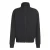 ADIDAS SPORTSWEAR Sportsweatvest ‘Soft Lux’  zwart