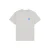 T-shirt Element Seal Bp