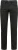 Gardeur Bill Broek Five Pocket Antraciet