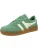 Gola Sneakers laag ‘Grandslam’  groen / wit