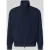 Boss Orange relaxed fit blouson van waterafstotend materiaal model ‘OPENS’