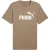 Puma Heren ess no.1 logo t-shirt