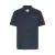 Shirt Blend Basti
