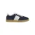 Trainers Hackett Harper Heritage