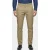 BOSS Black Chino Beige H-Kaiton1 10271526 01 50543312/252