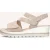 Gabor Sandalen 640.1 Beige