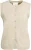 Yaya Spencer  Beige dames