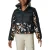 Donsjack voor dames Columbia Leadbetter Point™ Sherpa Hybrid