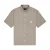 Shirt DC Shoes Game On