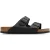 Birkenstock Arizona Slippers en Sandalen Heren – Zwart –