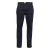 Jeans Solid Jim 6208601