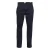Jeans Solid Jim 6208601