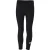 Puma Meisjes legging essentieel logo