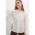 Dames T-shirt