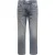 Only & Sons Jeans