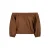 Aaiko top bruin