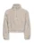 ONLY GIRLS Trui ‘KOGCASI’  stone grey