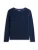 TOMMY HILFIGER Trui  donkerblauw